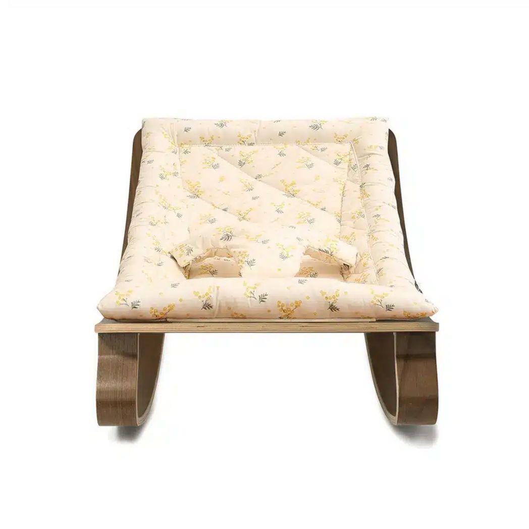 Chaise longue LEVO
