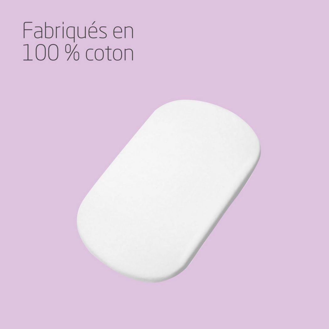 Lit cododo Maxi-Cosi Iora, lit cododo pliable pour bébé, 0-6 mois, 9 kg max, 4 positions d'inclinaison et 5 hauteurs, système coulissant, matelas confort, grand panier, facile à transporter, Essential Graphite