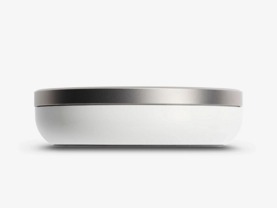 Télécommande DEVIALET V2