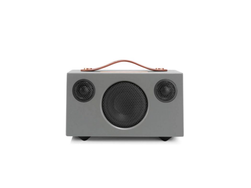 Module complémentaire AUDIO PRO T3+