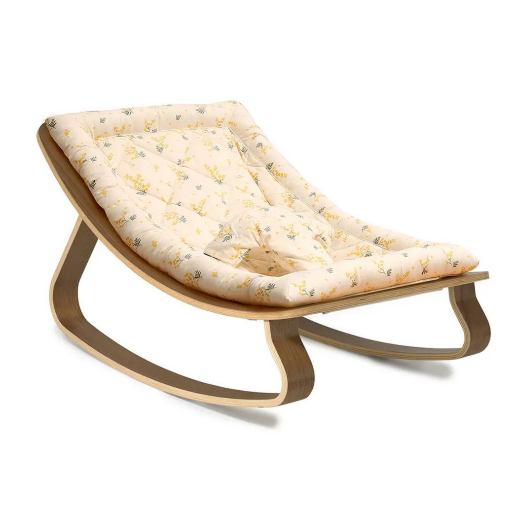 Chaise longue LEVO