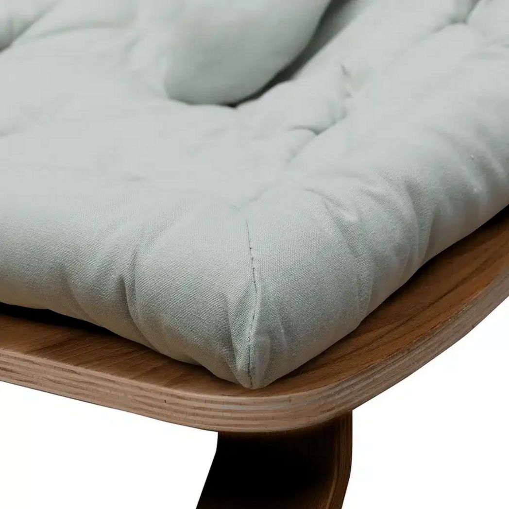Chaise longue LEVO