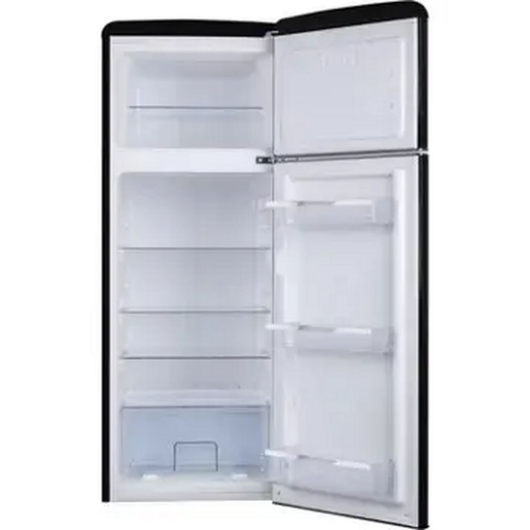 AMICAAR7252N Réfrigérateur 2 portes