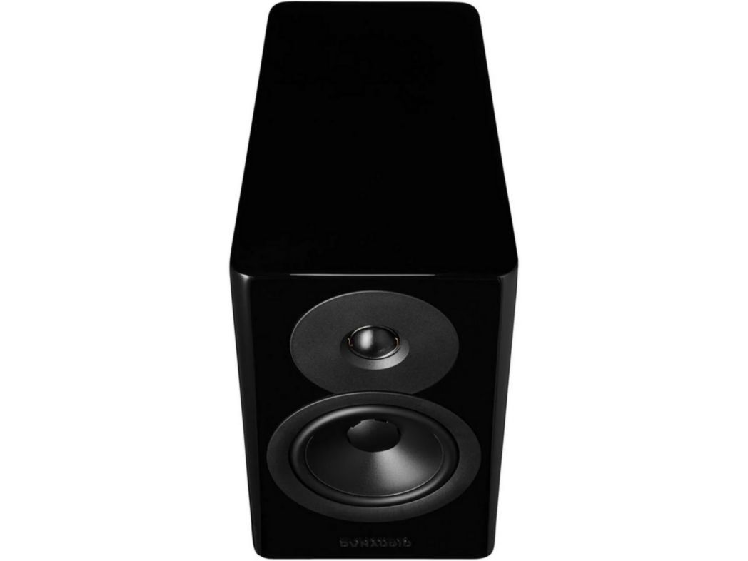 DYNAUDIO EVOKE 10 (paire)