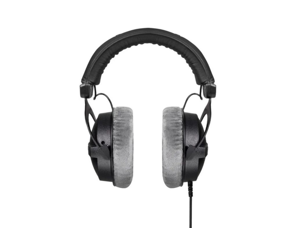 BEYERDYNAMIC DT 770 PRO