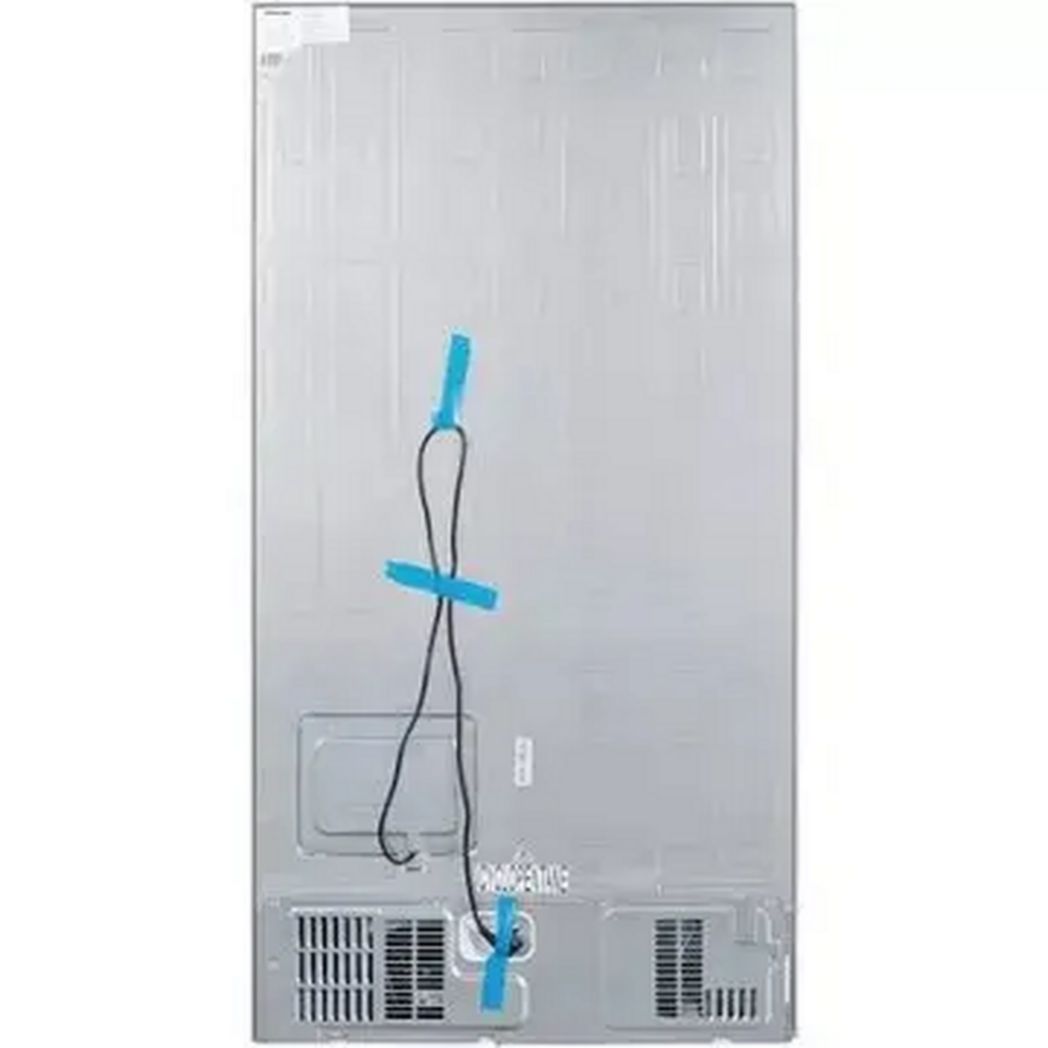 Réfrigérateur américain HISENSERS694N4BC1