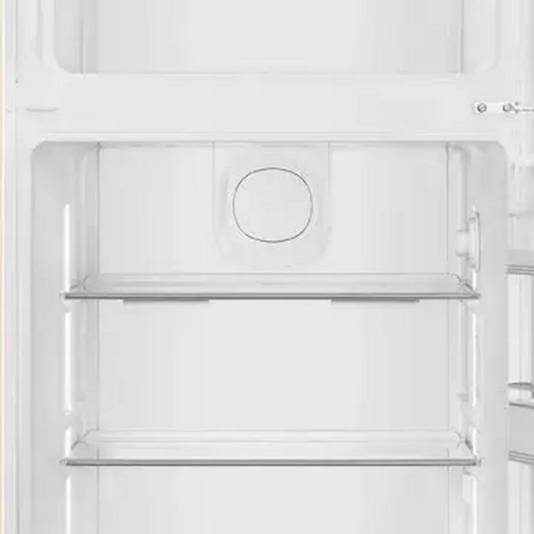 Réfrigérateur 2 portes SMEGFAB30LOR5