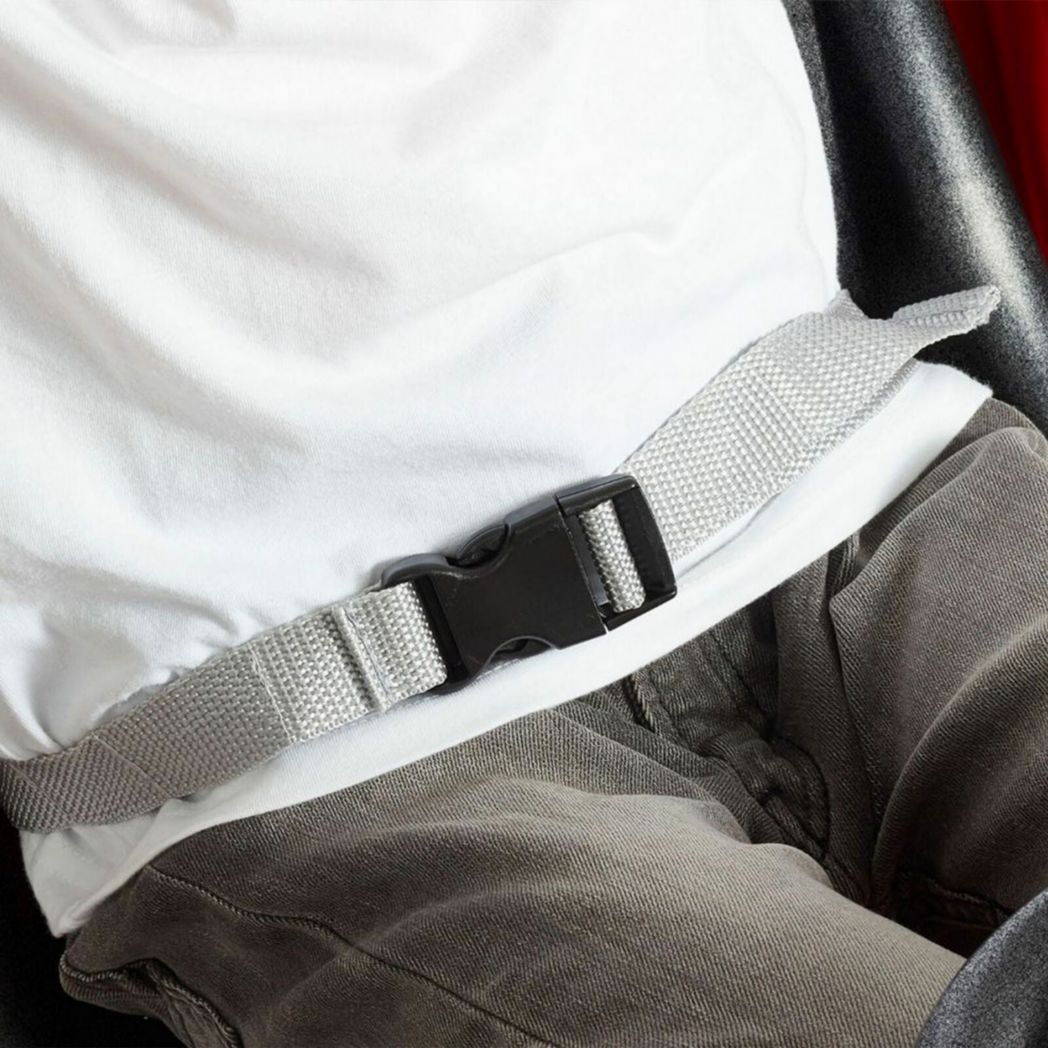 Meilleur professionnel 24 V pour enfants,