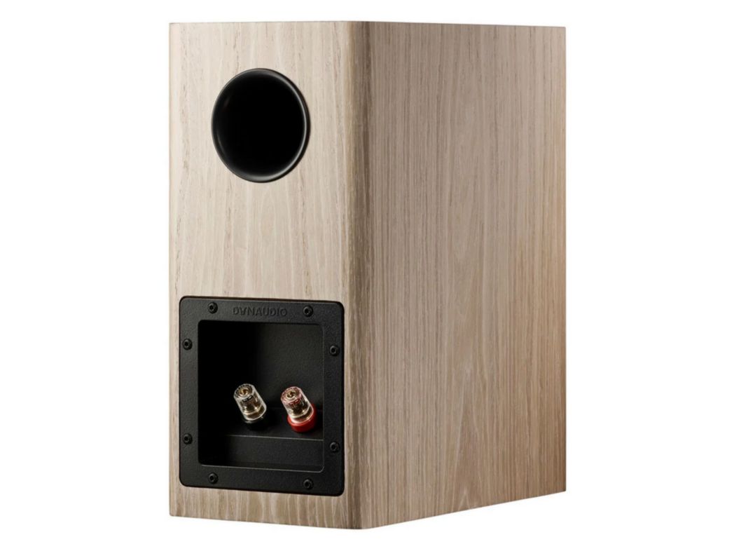 DYNAUDIO EVOKE 10 (paire)