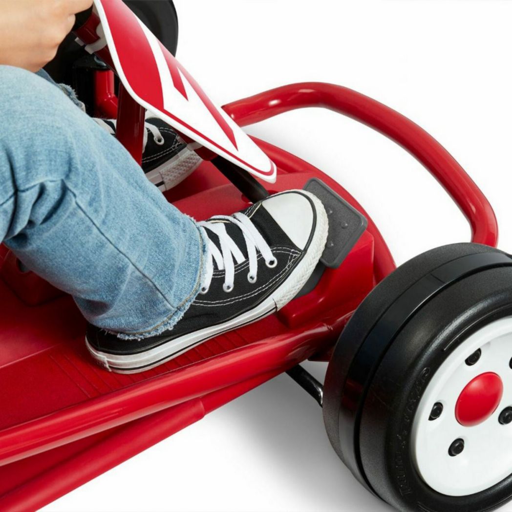 Meilleur professionnel 24 V pour enfants,