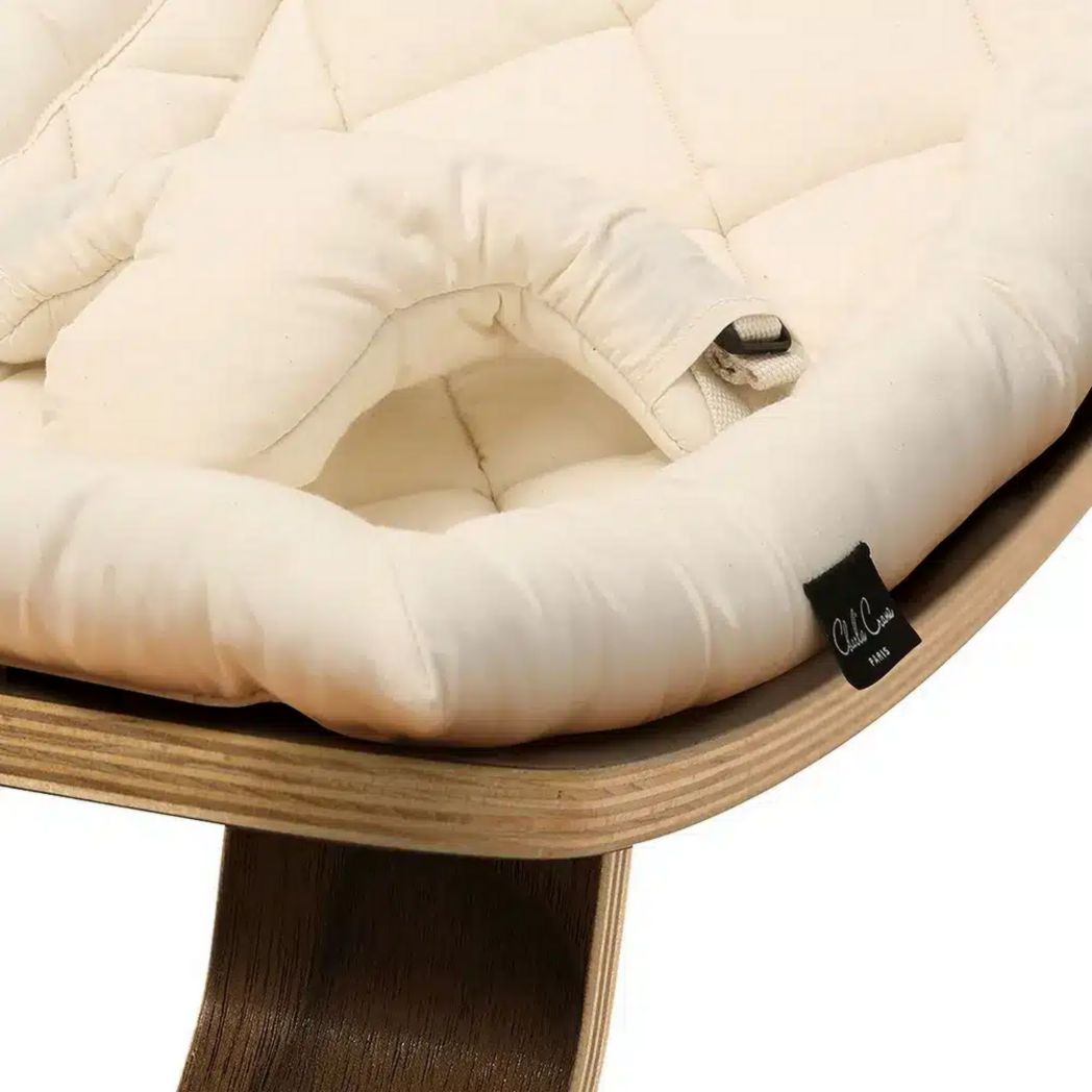 Chaise longue LEVO