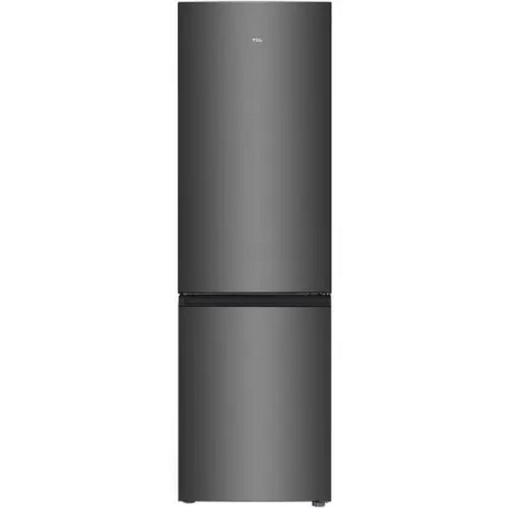 Réfrigérateur combiné TCL RF260BSE0