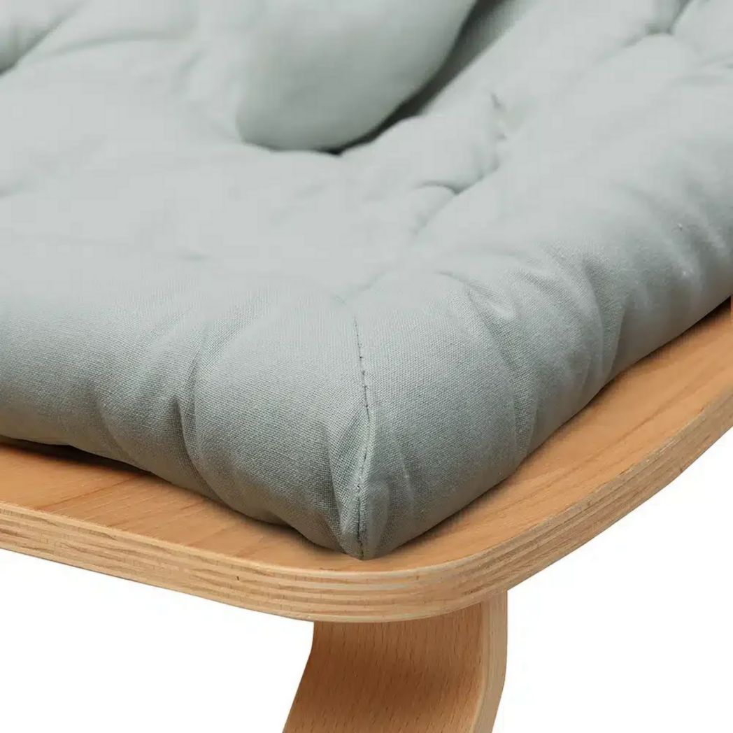 Chaise longue LEVO