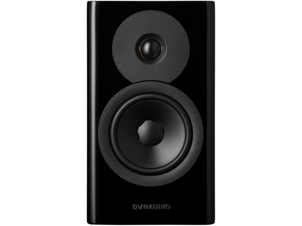 DYNAUDIO EVOKE 10 (paire)