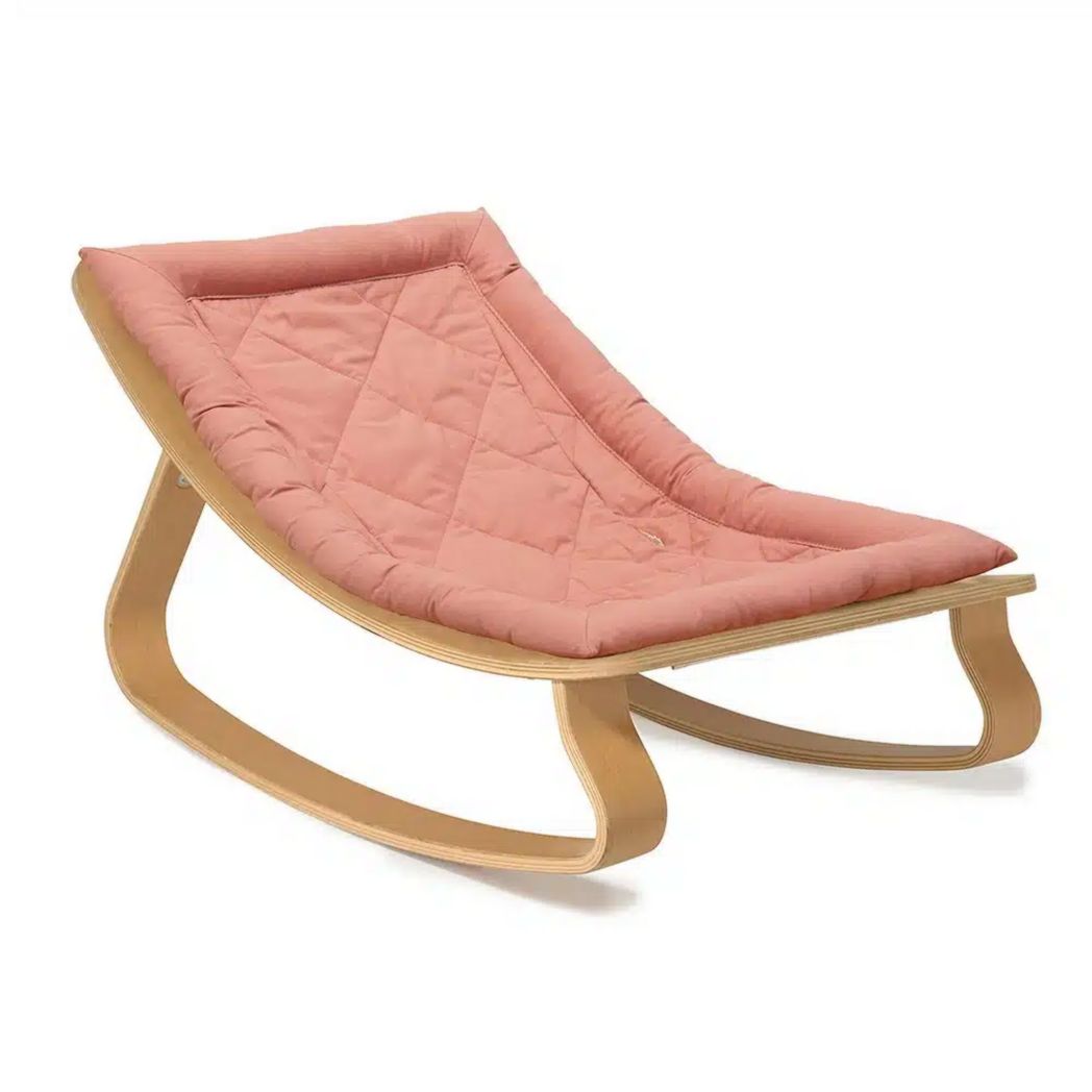 Chaise longue LEVO