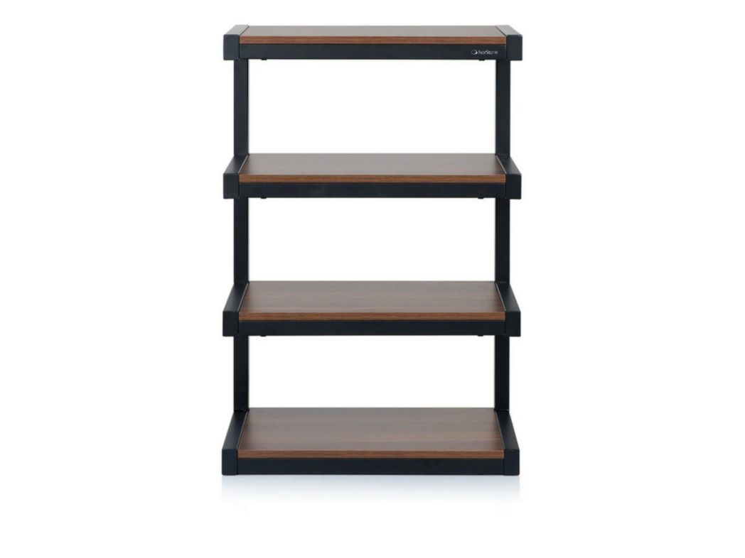 NORSTONE ESSE HIFI