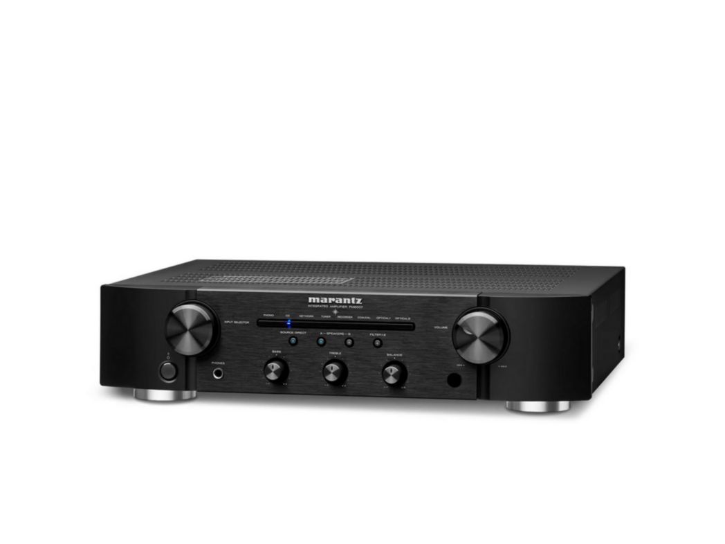 MARANTZ PM6007