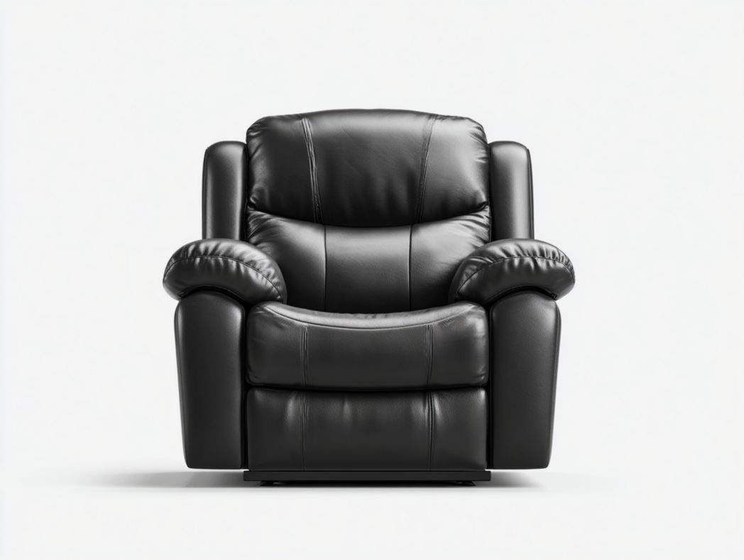 fauteuil-cuir