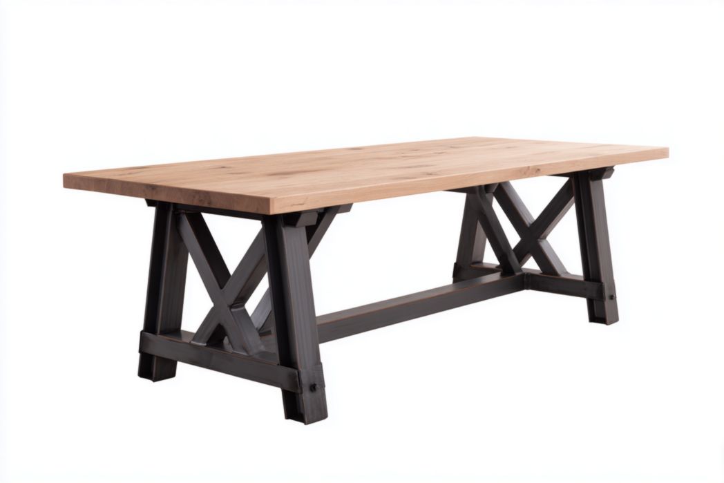 table-d'extérieur-pliable