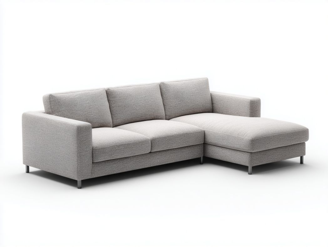 canapé-multi-personnes