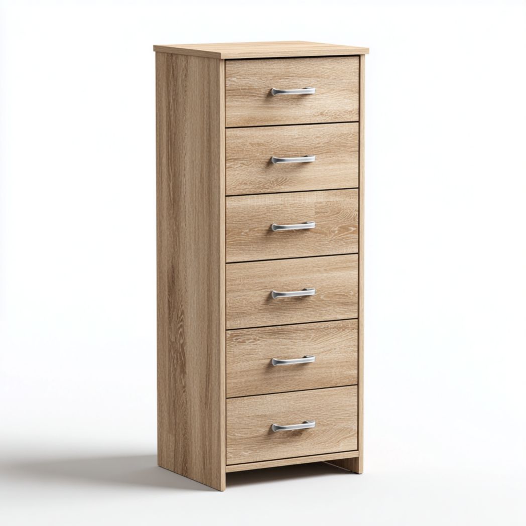 meuble-à-chaussures