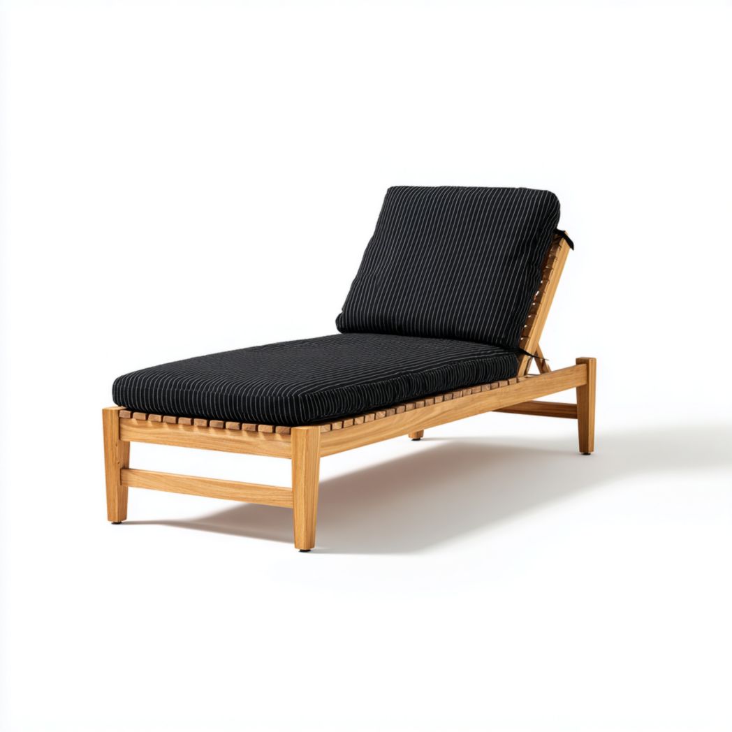 bains-de-soleil-et-chaises-longues