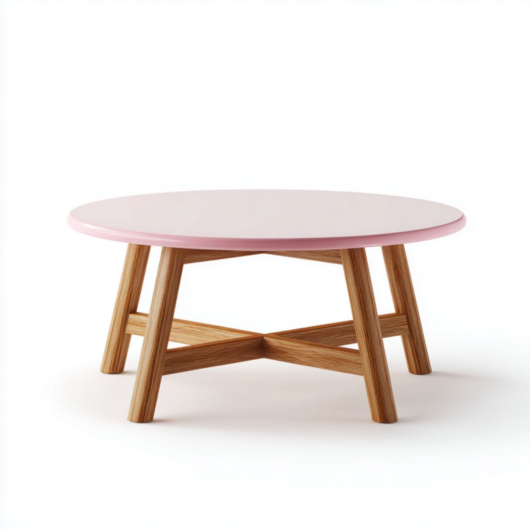 tables-basses-de-jardin
