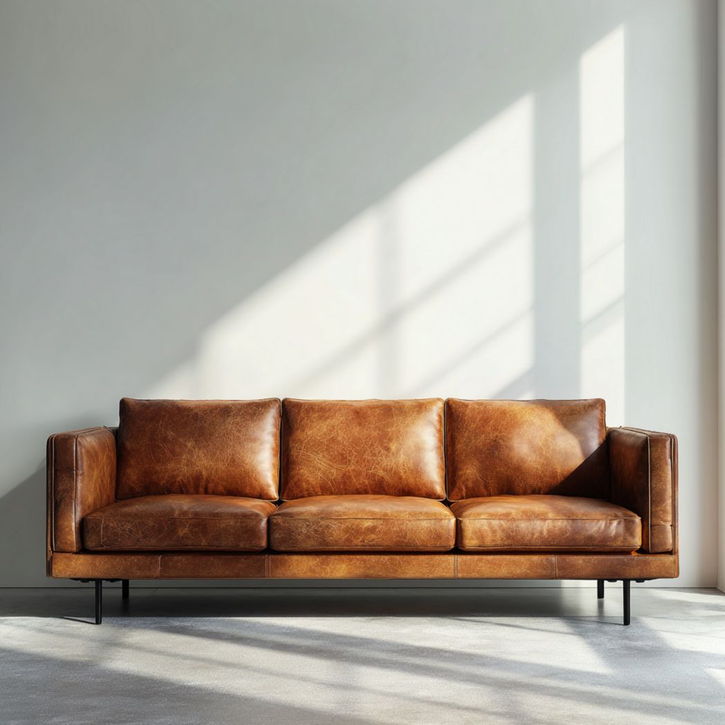 canapé-trois-places