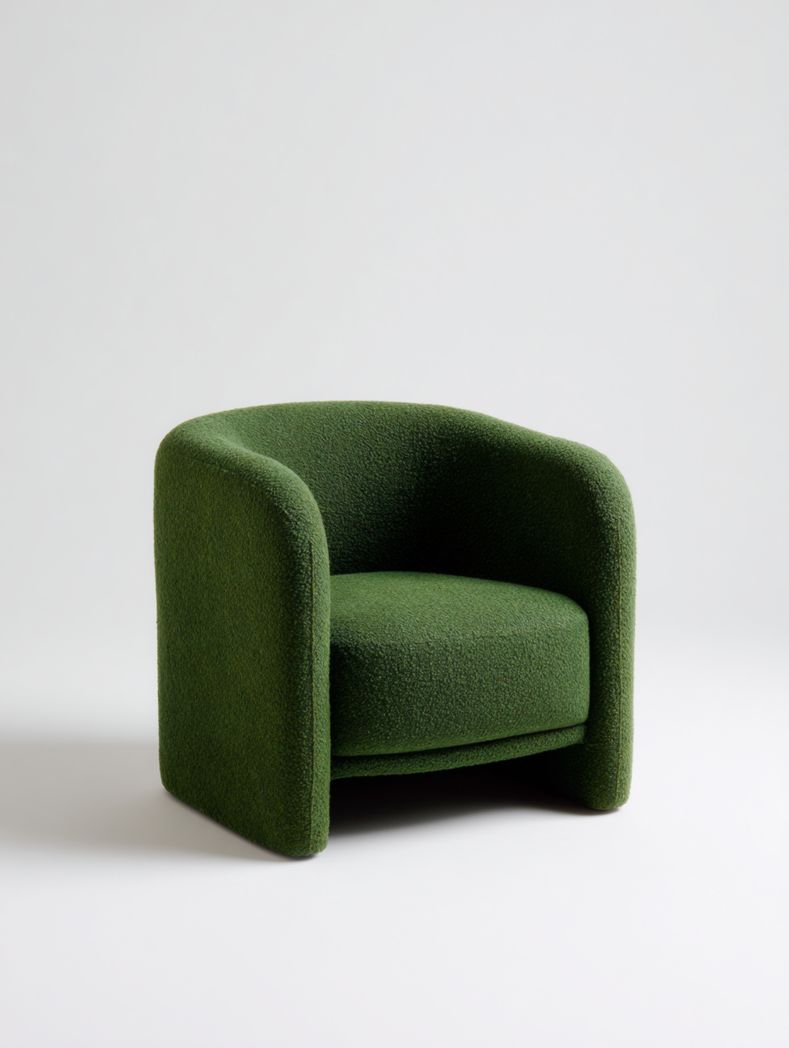 grands-fauteuils-de-salon