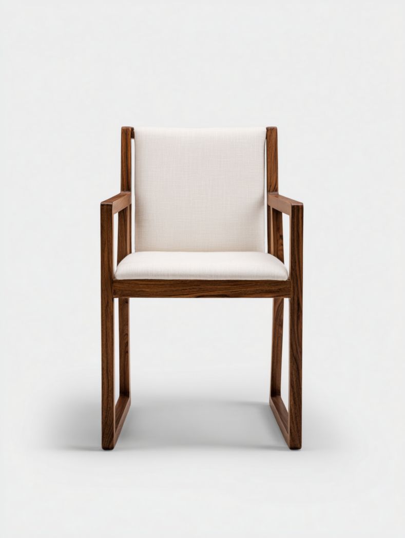 chaises-avec-accoudoirs