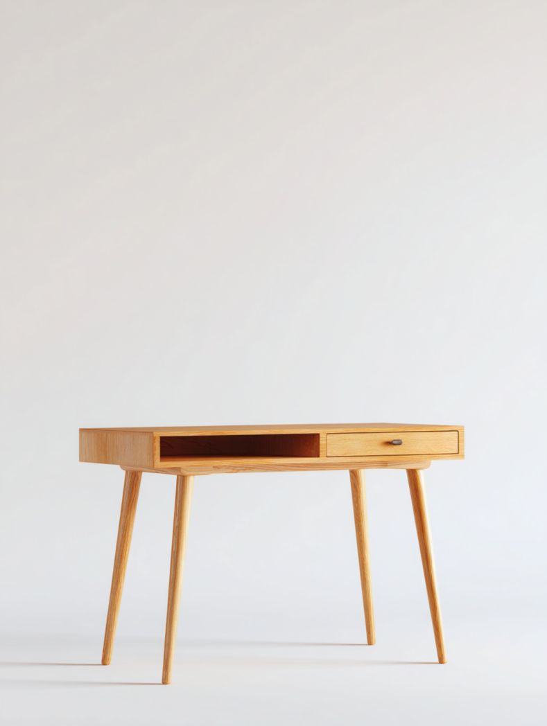 bureaux-secrétaires