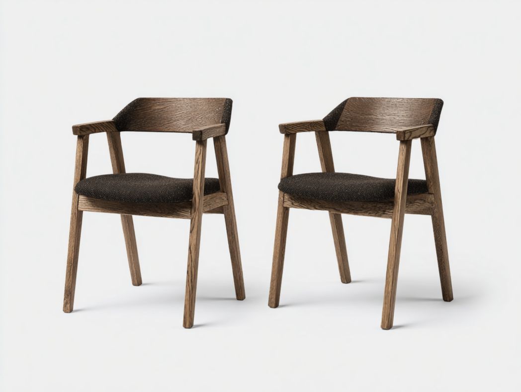 chaise-salle-à-manger