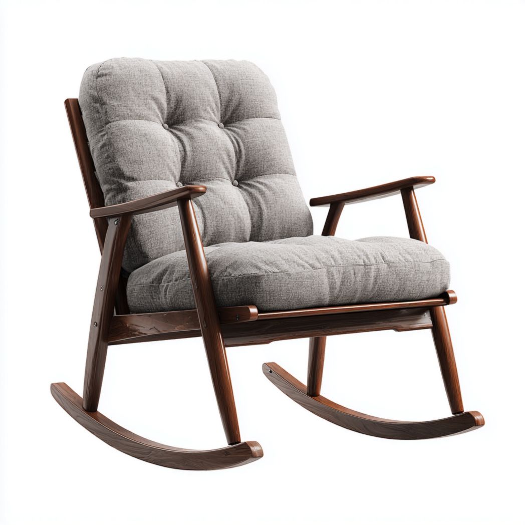rocking-chair