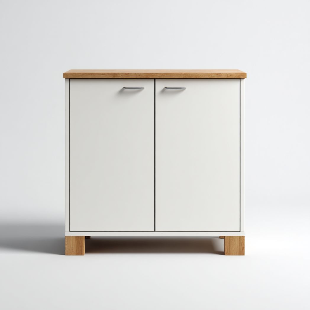 meuble-bas-de-cuisine