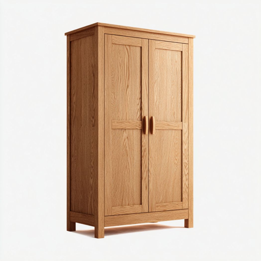 armoire-penderie
