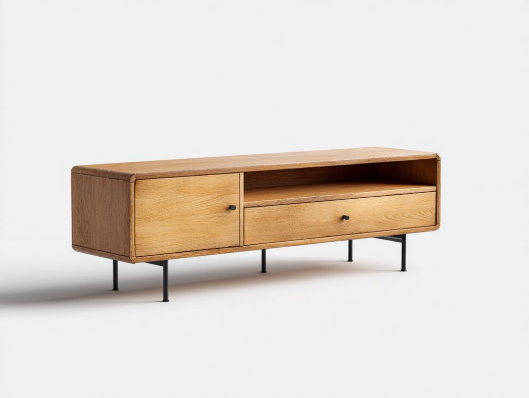 meuble-tv-avec-rangements