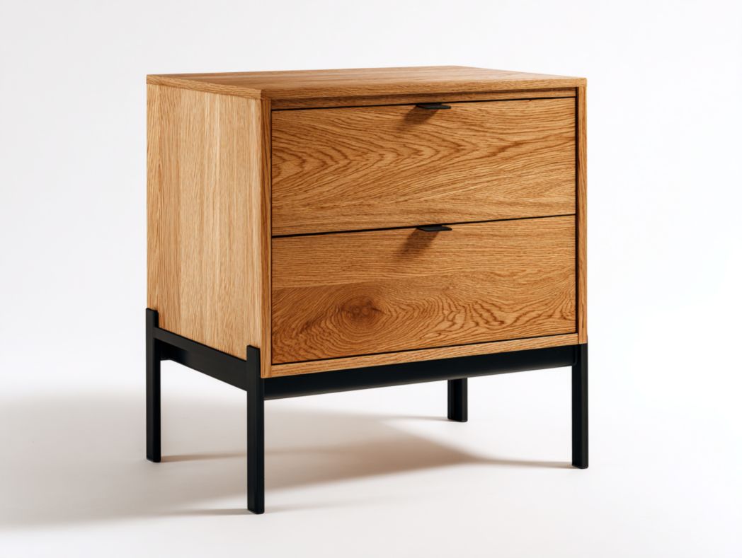 meubles-à-chaussures