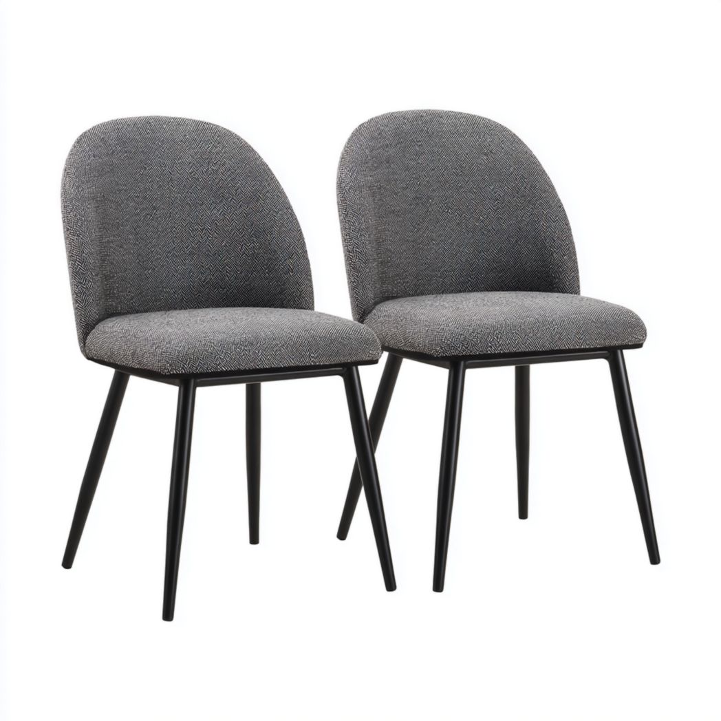 chaises-de-salle-à-manger