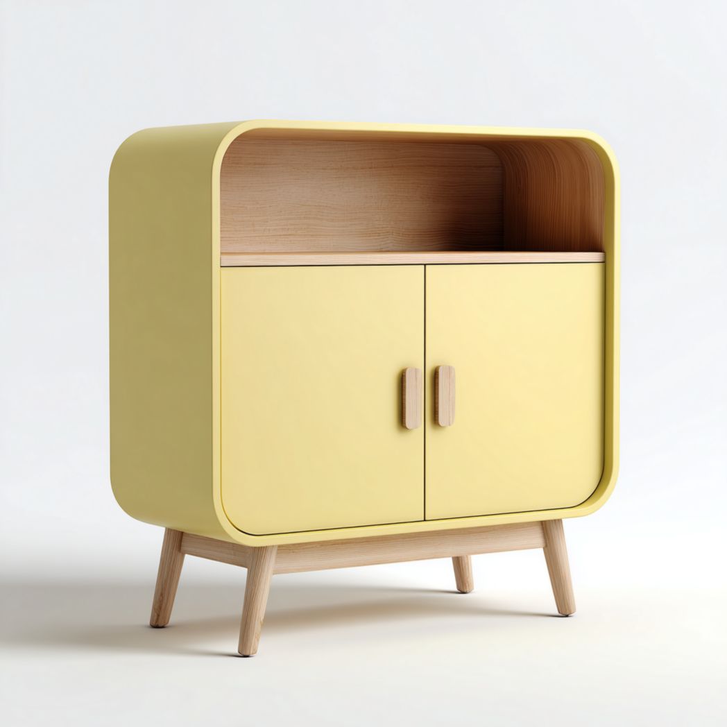 bibliothèques-et-étagères-enfant