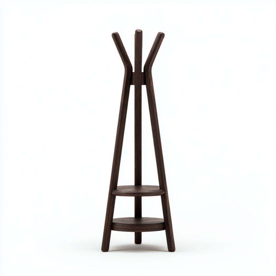 portemanteaux-et-patères