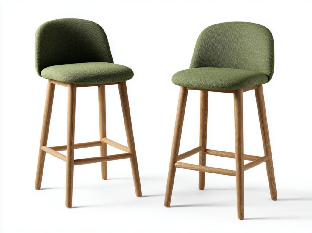 chaises-et-tabourets-de-bar