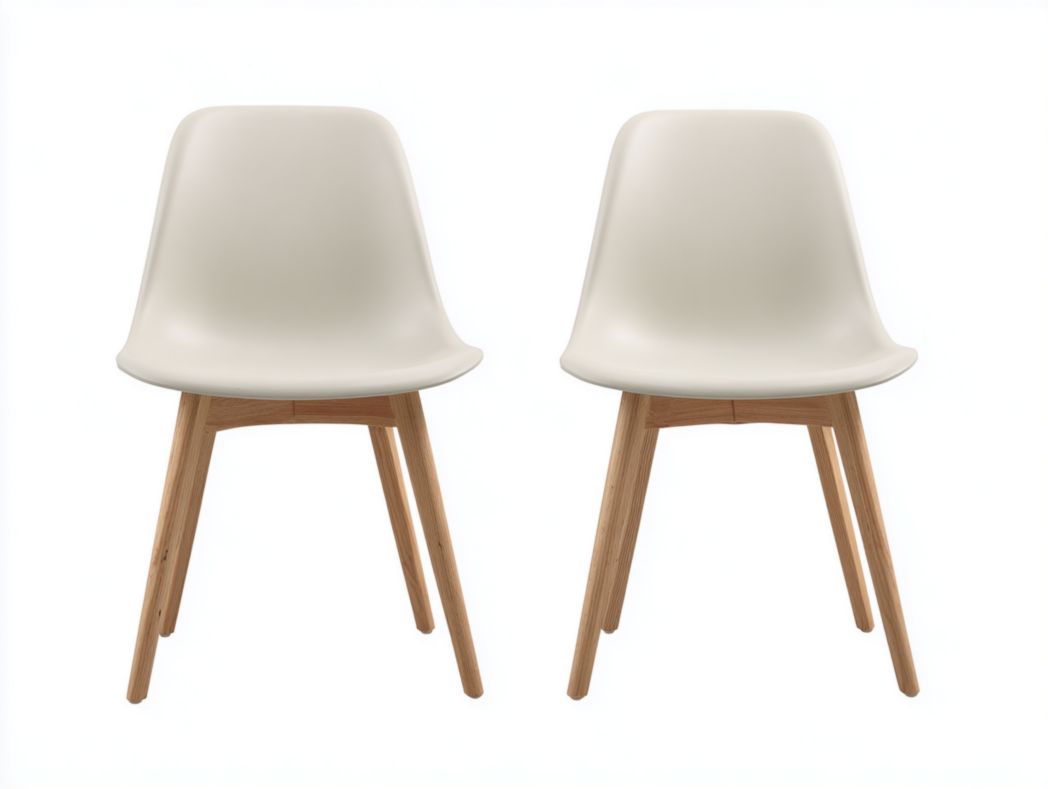 chaise-de-salle-à-manger