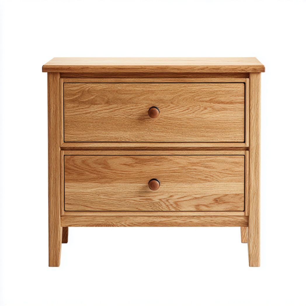 chambre-et-rangement