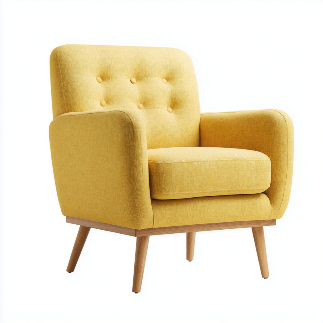 canapés-et-fauteuils