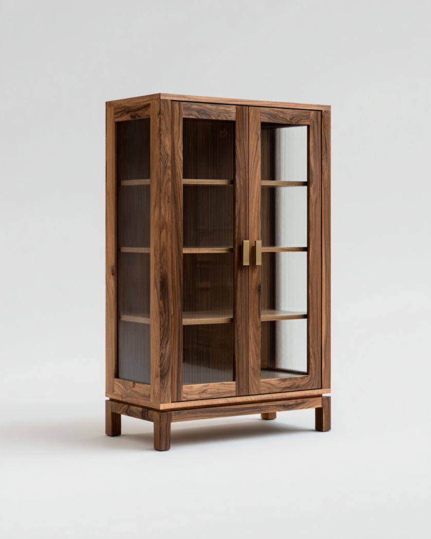 étagères-et-vitrines