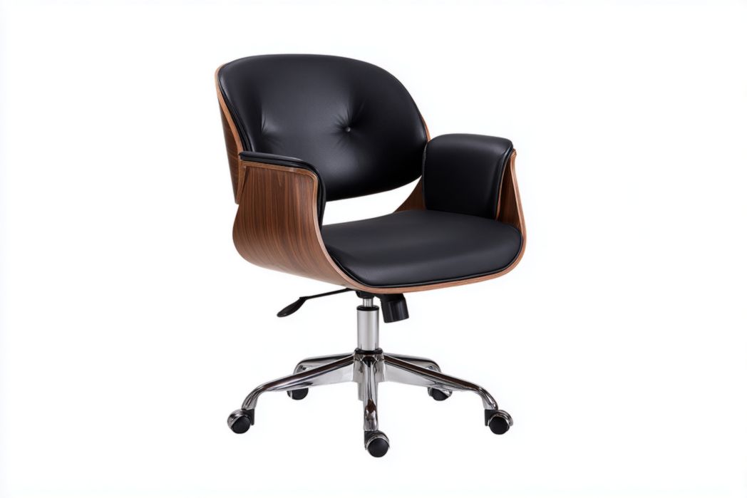 fauteuil-de-bureau