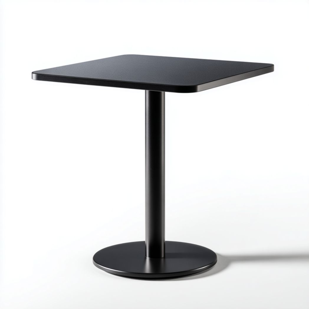 mange-debout-et-bars