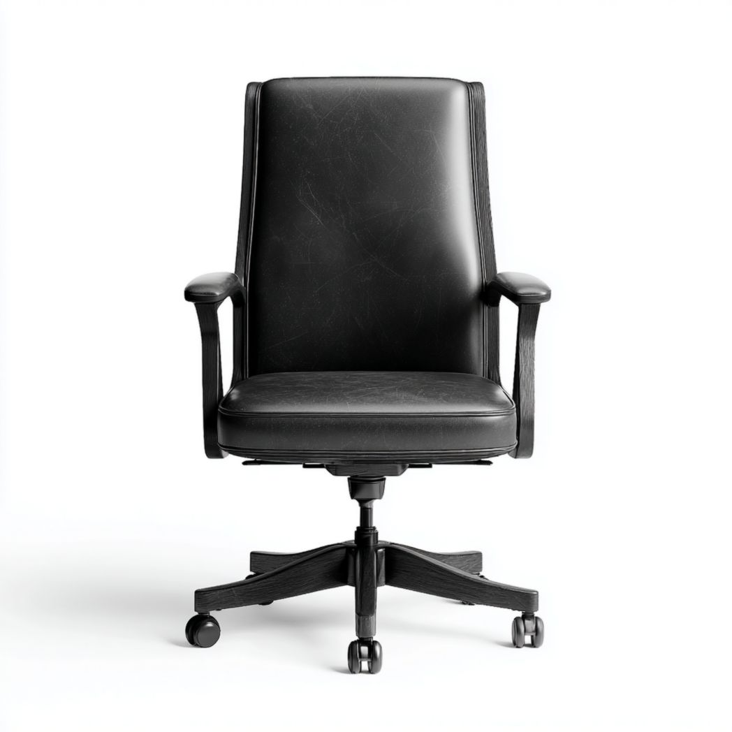 chaise-et-fauteuil-de-bureau