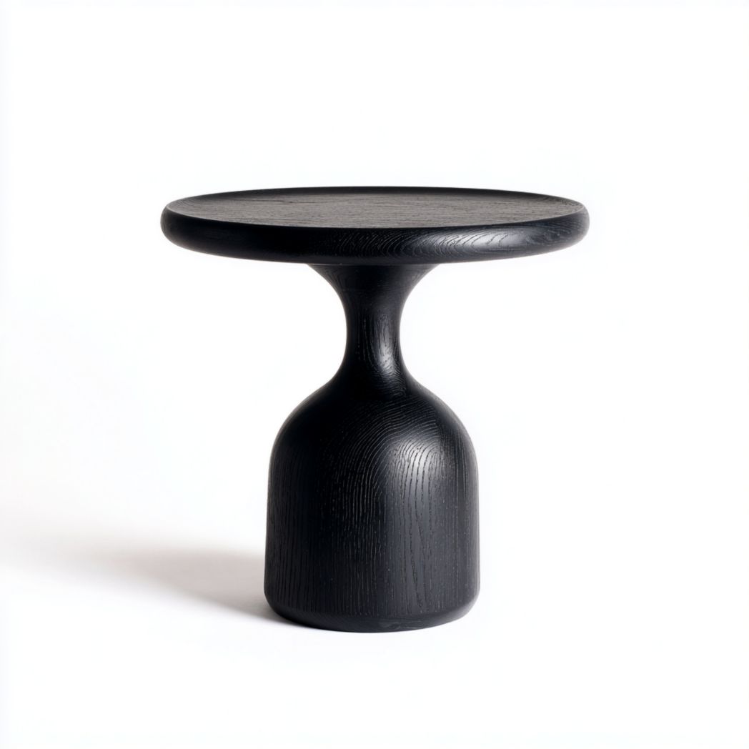 tables-d'appoint-bouts-de-canapé