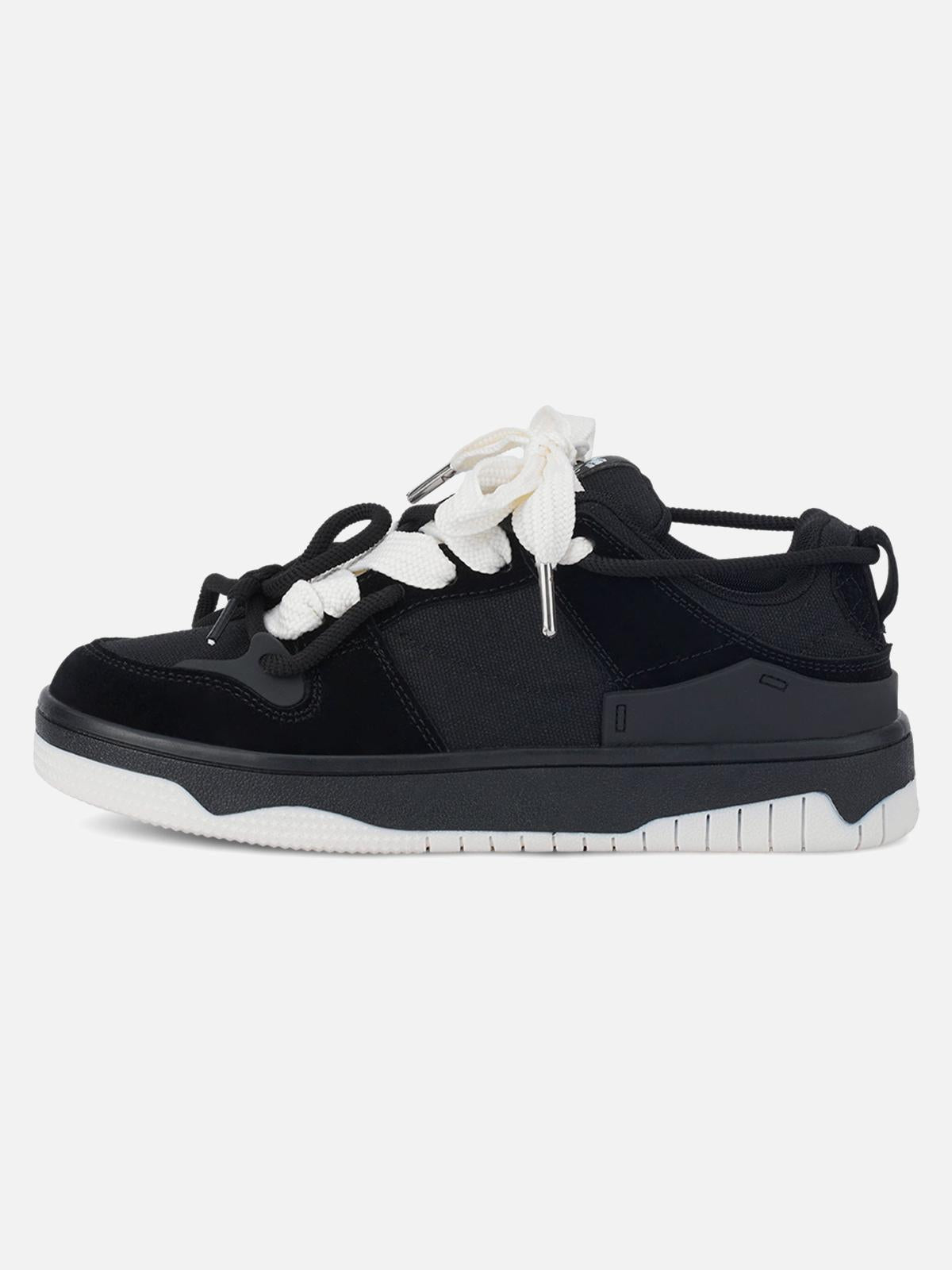 TALISHKO Casual And Versatile Sports Couple Shoes
